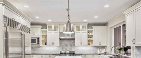 Latest POP Ceiling Design for Every Room in Your Home 2025