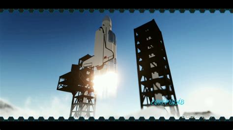 Image result for SimpleRockets Fairings Tutorial