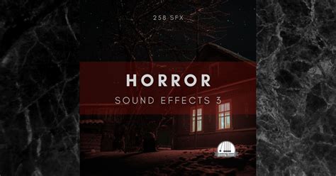 Image result for 8 Bit Horror Sound Effects