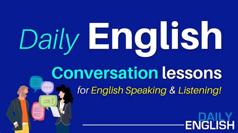 Image result for Conversational English Lessons