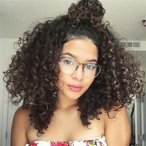 hair 2c