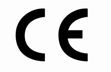 欧盟CE认证介绍，CE证书办理（代理机构），办理费用/流程/条件/周期介绍~ - 知乎
