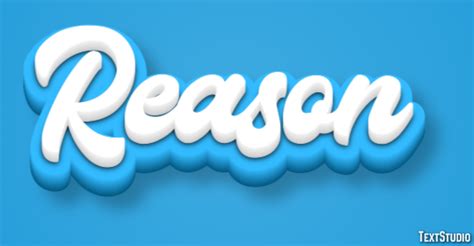 Reason Loop Logo 的图像结果