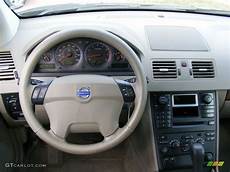 volvo xc90 2005 dashboard 2005 volvo xc90 2 5t taupe dashboard photo 39126411 volvo xc90 2005 dashboard 2005 volvo xc90 2 5t taupe dashboard photo 39126411