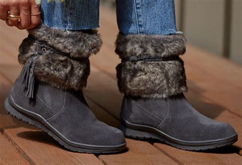 Boots 的图像结果