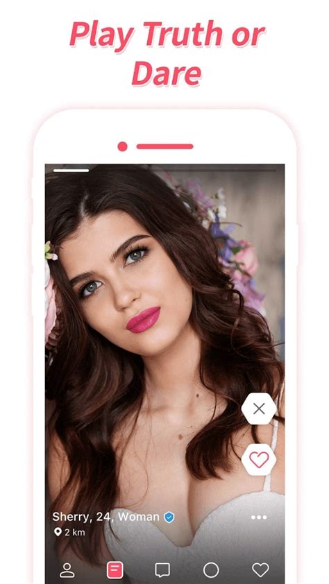 Spin Crush app all download,this app offers a unique exper