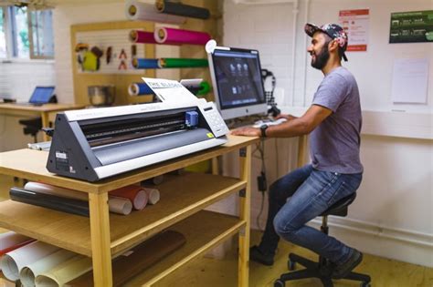 Image result for Print Shop Projects