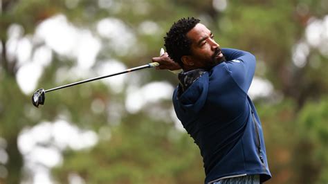 JR Smith, NBA Star Turned North Carolina A&T Golfer, Signs NIL Deal ...