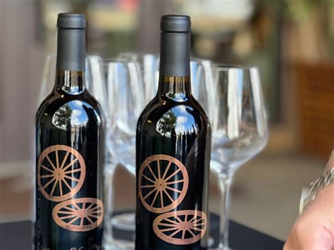 OLD ACRE WINERY (Updated 2026) All You Need to Know BEFORE You Go (with ...