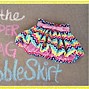 Image result for Juno Baby Diaper Cover