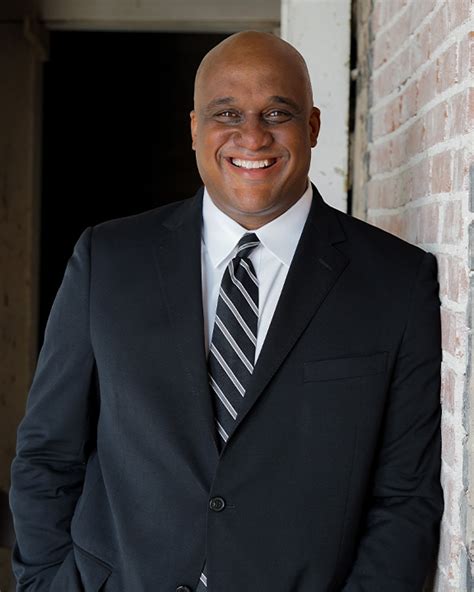 Broussard's Mortuary Major Dr. - Broussard's Mortuary