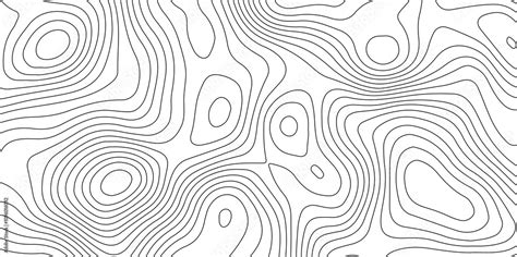 Relief Mapping Computer Graphics 的图像结果