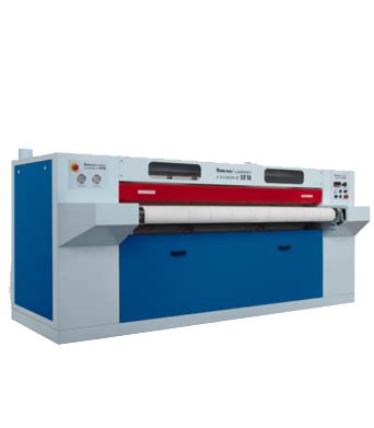 Ironer Belts, Laundry Consumables & Machines | Rons Enterprises Kerala