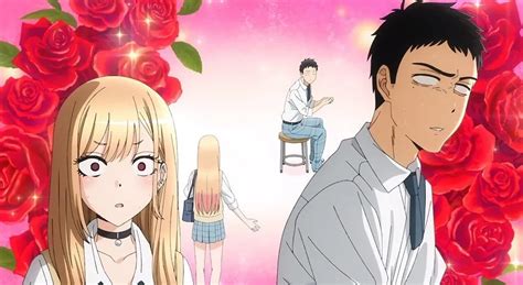 Will There Be A My Dress Up Darling Season 2