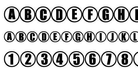 Image result for De Python
