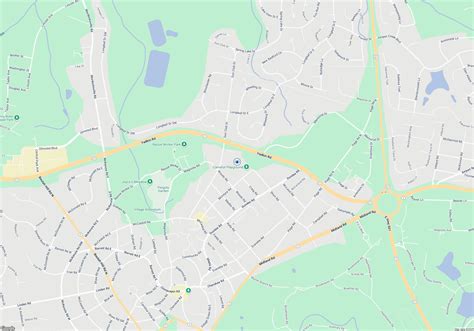 Pinehurst, NC City Guide | About Living in Pinehurst - Homes.com