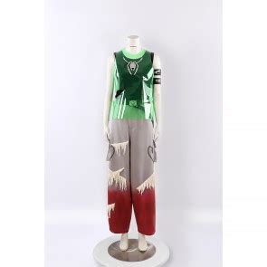 Image result for Alien Stage Cosplay Performance