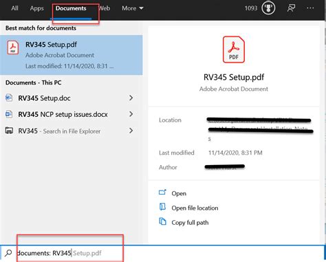 Image result for Search for Window