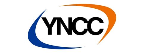 Our Clients | Clientele | Aleph INDIA