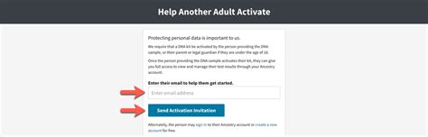 Activate DNA Test 的图像结果