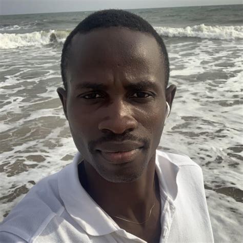 Africa-Dubai Home Expo, Lagos 2026, Landmark Event Center, Victoria ...