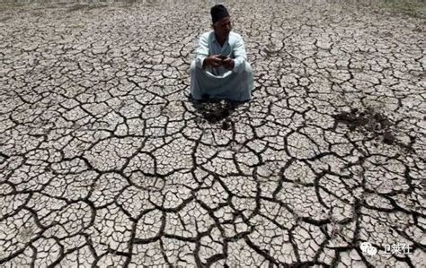 “最后一滴眼泪”成真！2050年将出现水资源危机，50亿人面临缺水