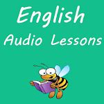 Image result for English Lessons Audio