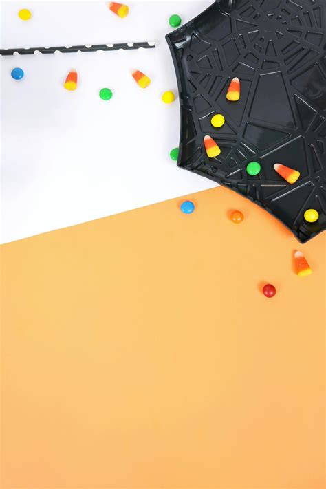 Image result for Colorful Candy Images for Fall