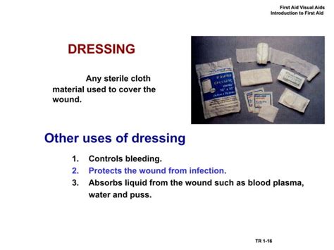 Image result for Introduction of a First Aid Manager