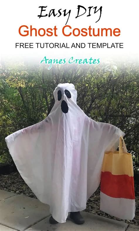 Costume diy - Artofit