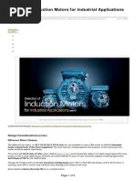 Image result for Driver Motor Decleration Code