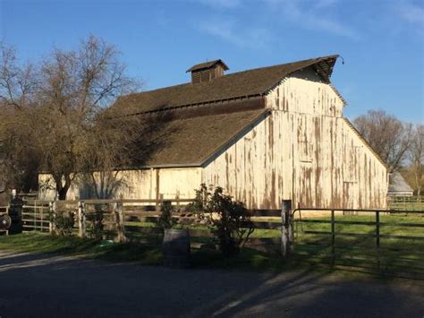 Not a good experience - Reviews, Photos - Jessie's Grove Winery ...