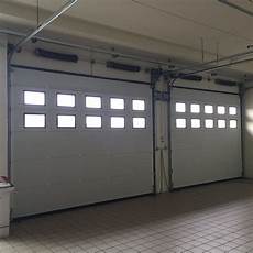 porte sezionali industriali portoni sezionali industriali sd porte sezionali industriali portoni sezionali industriali sd