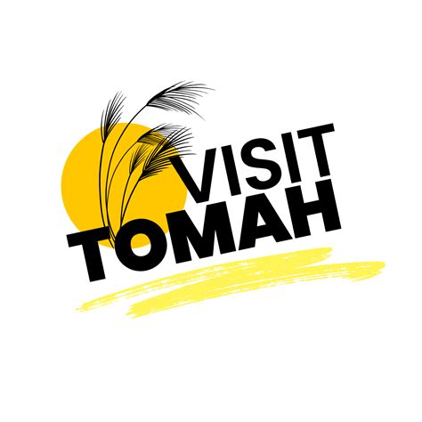 Explore Downtown Tomah, Wisconsin: Go Downtown! - Visit Tomah Wisconsin