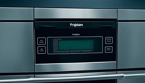 Image result for KitchenAid F1 Error Code