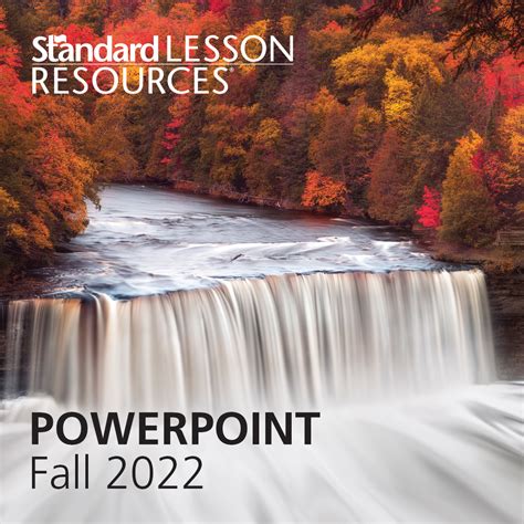 Image result for First Standard Lesson