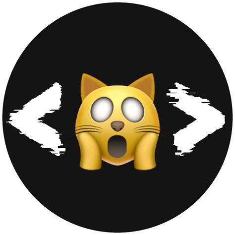 Image result for WTF Java Code