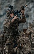 Image result for Royal Marines