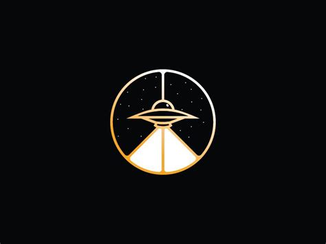 Alien UFO Logo 的图像结果