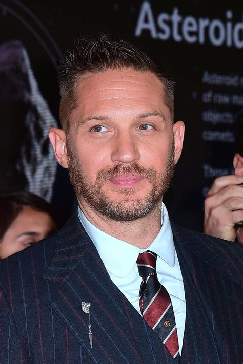 Tom Hardy Louis Thomas Hardy