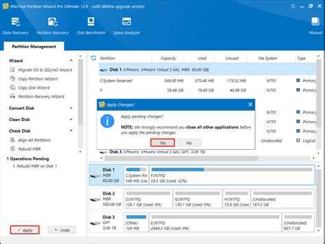 Image result for Preparing Automatic Repair Loading Files