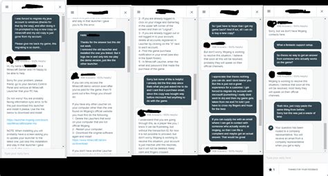 Image result for Java Account Migration
