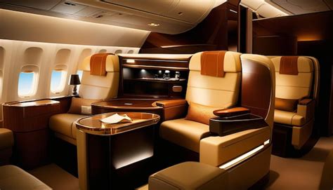 Fly First Class 的图像结果