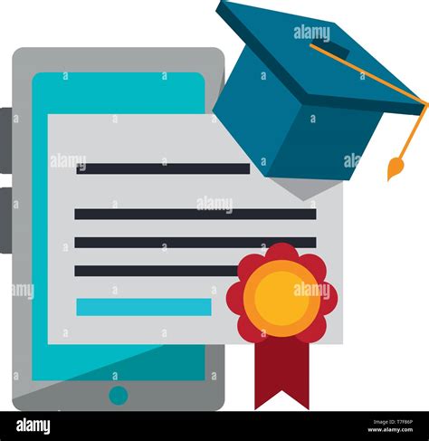 Knowledgeable Cartoon 的图像结果