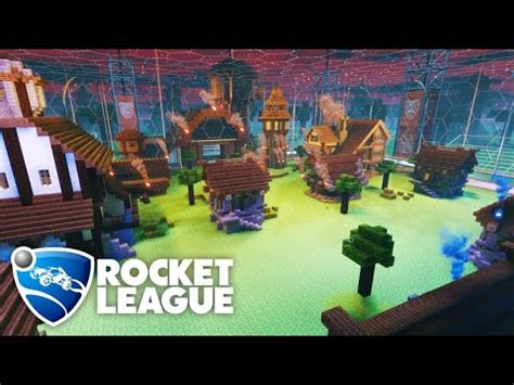 Image result for Lethamyr Maps Download Tutorial