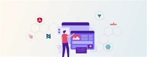 Image result for JavaScript in Web Development
