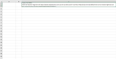 Image result for VBA Source Code
