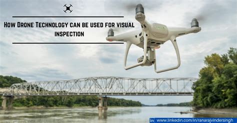 Image result for Visual Inspection Method