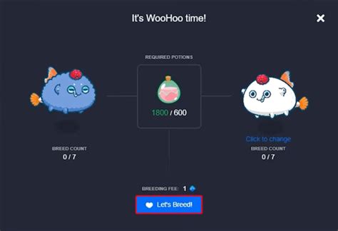 Image result for Axie Infinity Breeding Guide