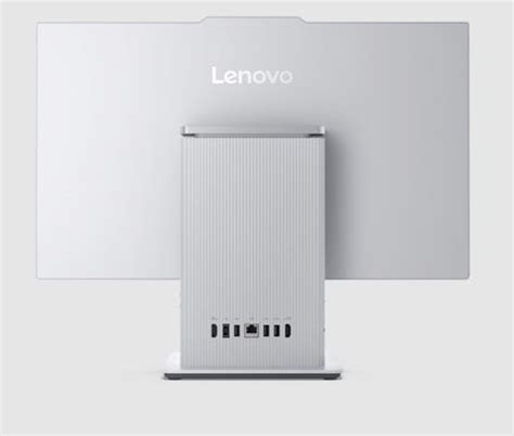 Lenovo IdeaCentre AIO Ryzen 7 (16 GB DDR5/512 GB SSD/Windows 11 Home/24 ...